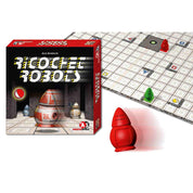 Ricochet Robots-Abacus Spiele-2-Jocozaur