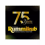Rummikub, Joc de societate ediție aniversară de 75 de ani