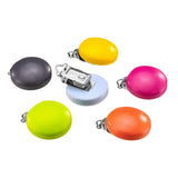 Selecta Clip Cleme de fixare