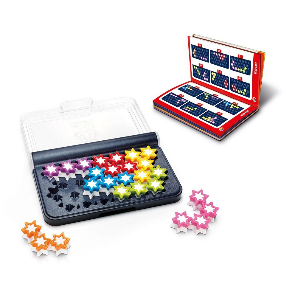sg-411-iq-stars-_product_booklet__0.jpg