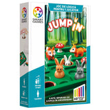 Smart Games Jump'In
