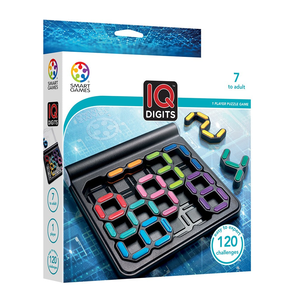 smartgames_IQ-Digits_box_0.jpg