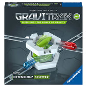 Gravitrax PRO Splitter - Set de extensie