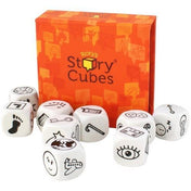 Story Cubes-Rory`s-2-Jocozaur