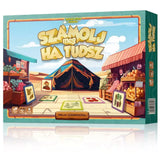 Számolj meg ha tudsz, joc de societate în limba maghiară