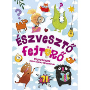 boritolap