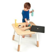 Tender Leaf Toys  Masă Forest Table TL8810