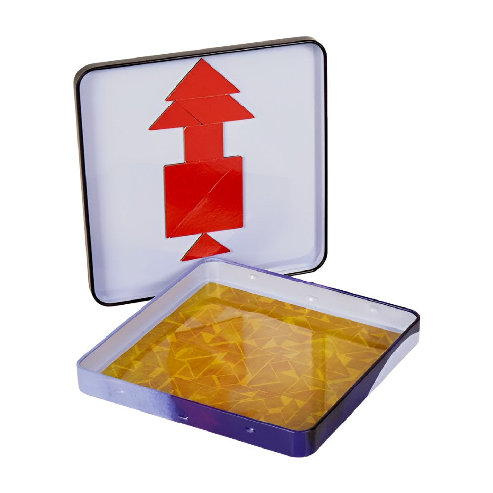 tangram_logikai_jatek1_cedf742c-1f06-4873-8d05-4f669bb3dd60.jpg