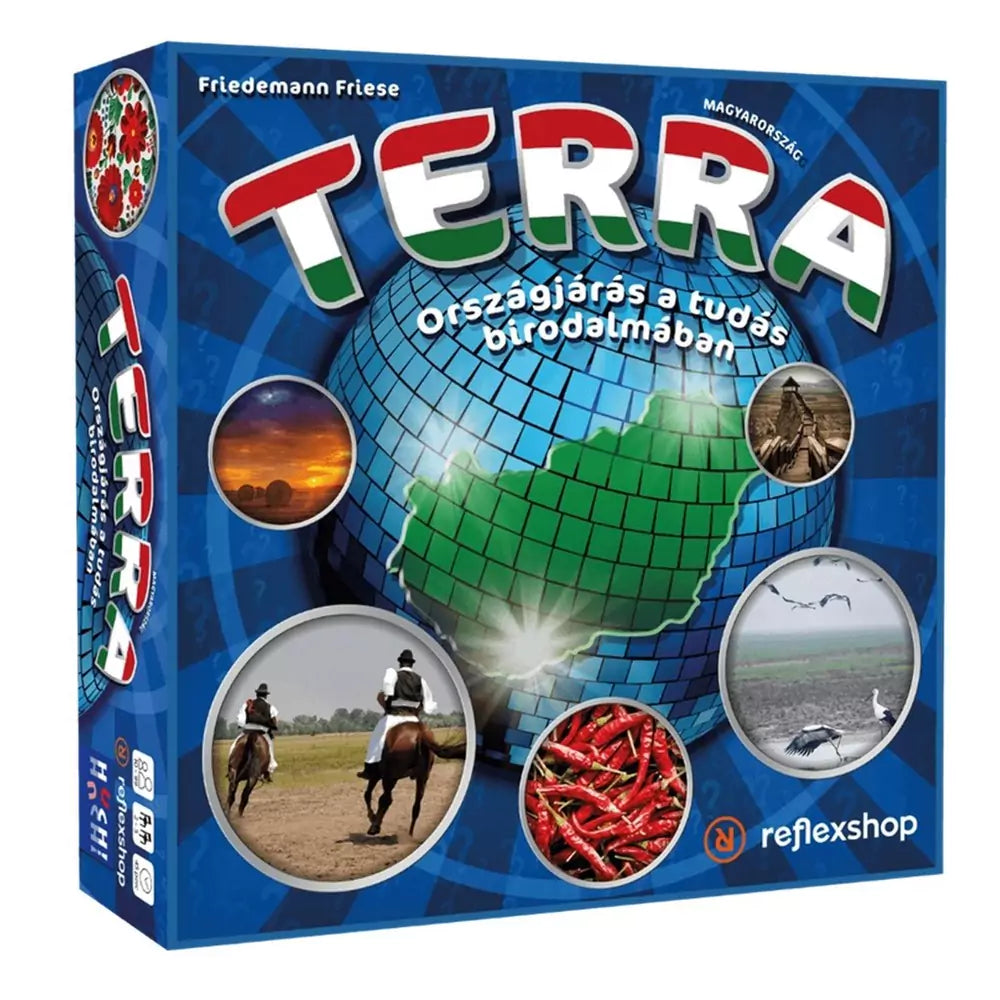 terra-magyarorszag-66a121bf0e327.webp