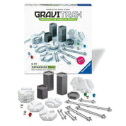 Gravitrax Trax - Set de extensie