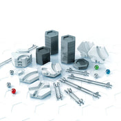 Gravitrax Trax Set de extensie