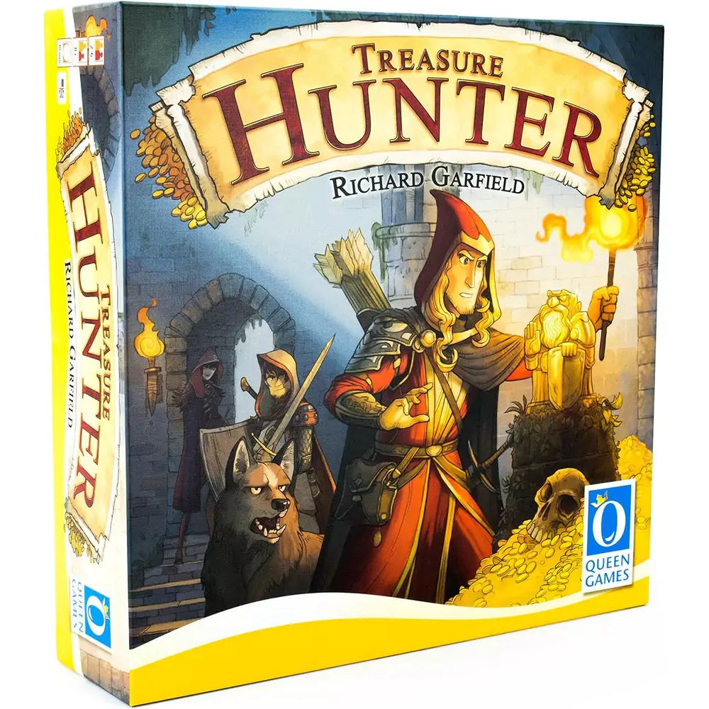 treasure-hunter1-66b4e04c951ae.webp