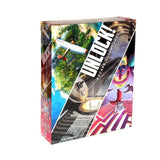 Unlock! joc de societate în limba română