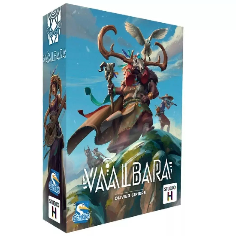 vaalbara-tarsasjatek-669b5d48a8a78.webp