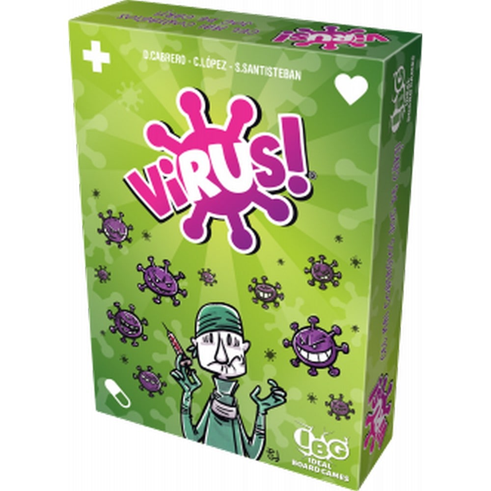 virus1-min.jpg