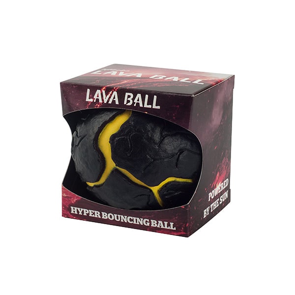 waboba-lava-ball-1-min.jpg