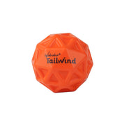 Waboba Tailwind pattanó labda kutyáknak csomagolas nelkul