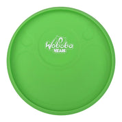 Frisbee pentru copii - Waboba Flying Head, frisbee din silicon 15 cm