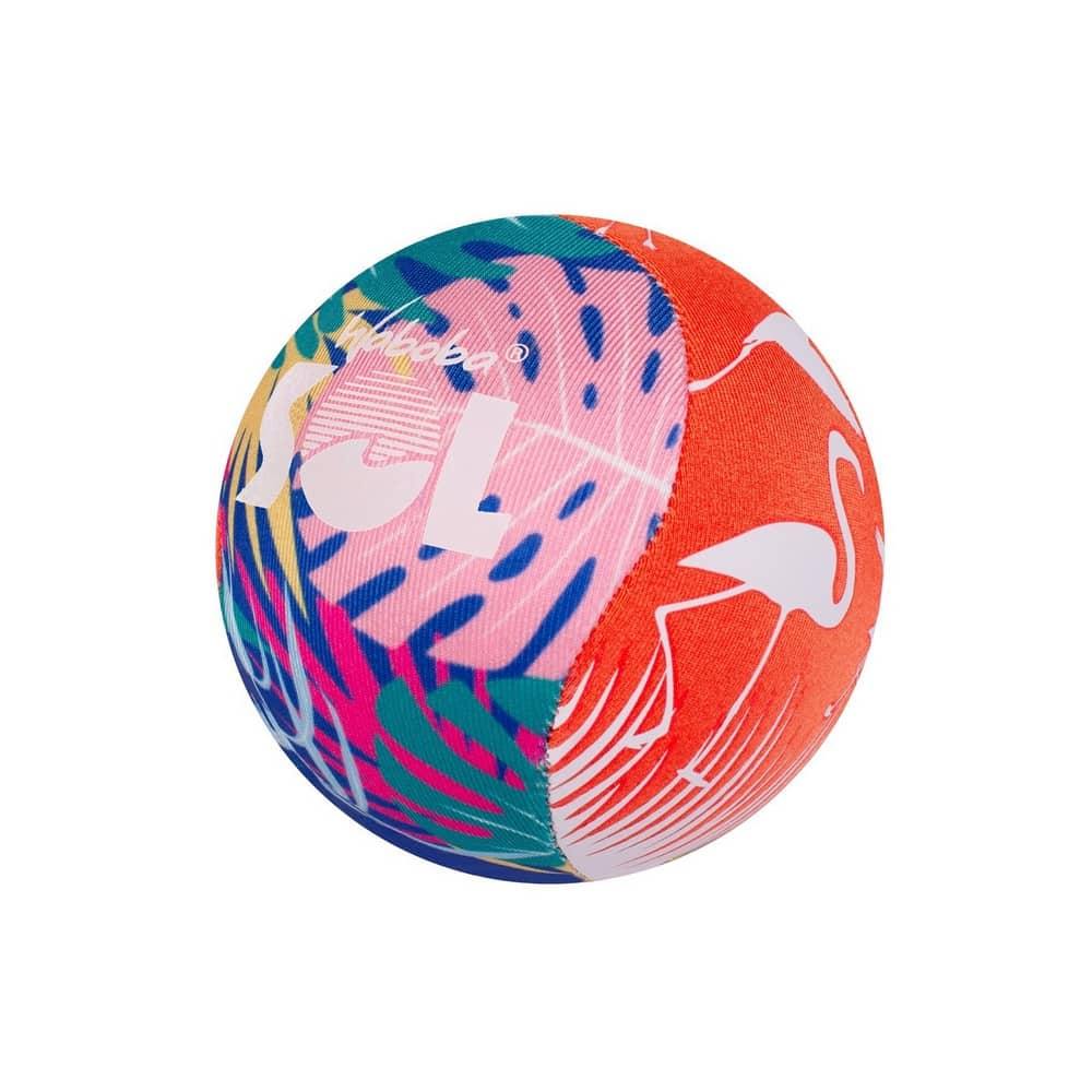 Minge săritoare pe apă - Waboba Sol ball, schimbătoare de culori