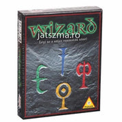 Wizard-Piatnik-1-Játszma.ro - A maradandó élmények boltja