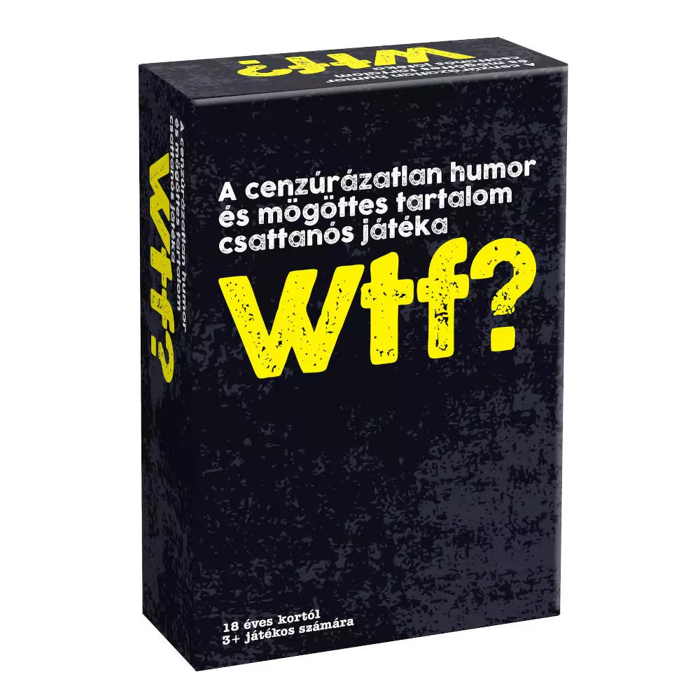 wtf-1-669b541ce58d7.webp