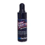 YoYoFactory Dark Matter  Ulei pentru rulmenți de yoyo