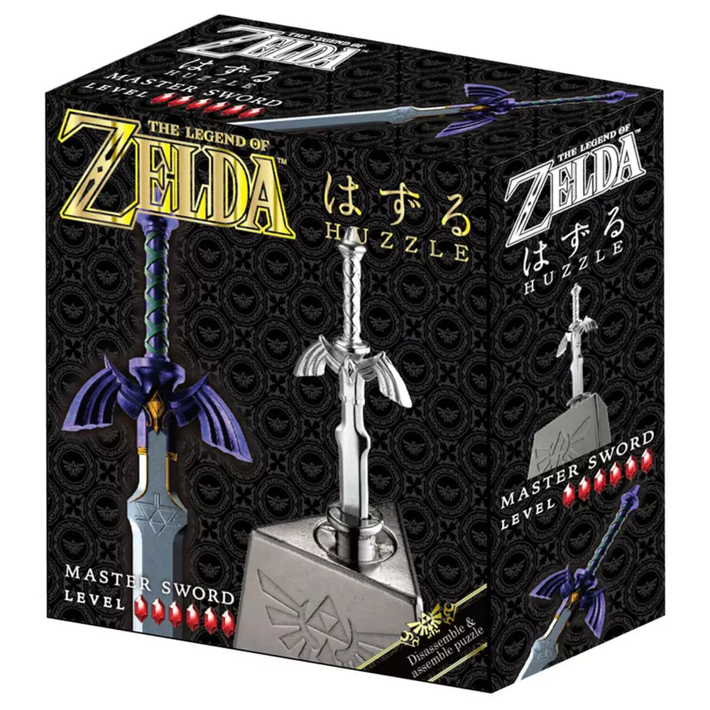 zelda-master-sword-65b4bea61c8c9-65b4bef982072.webp