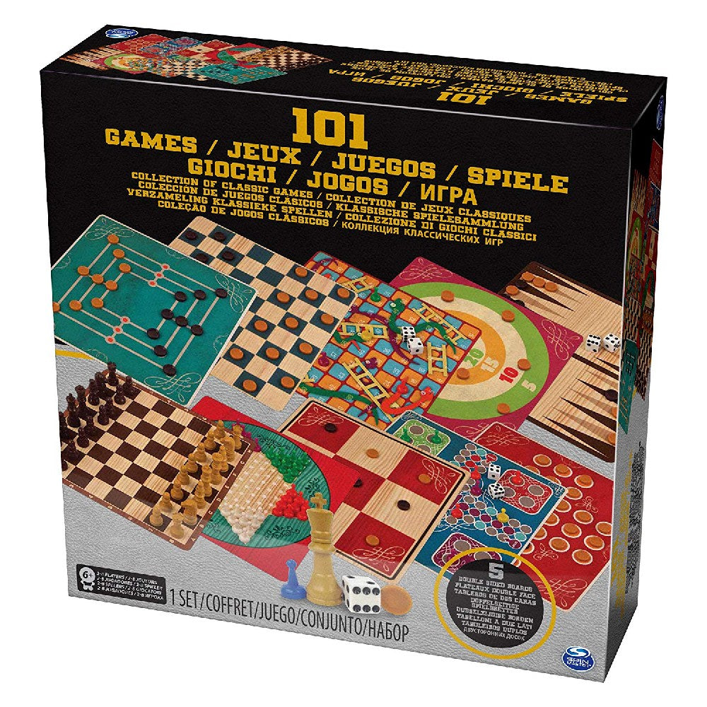 101games.jpg