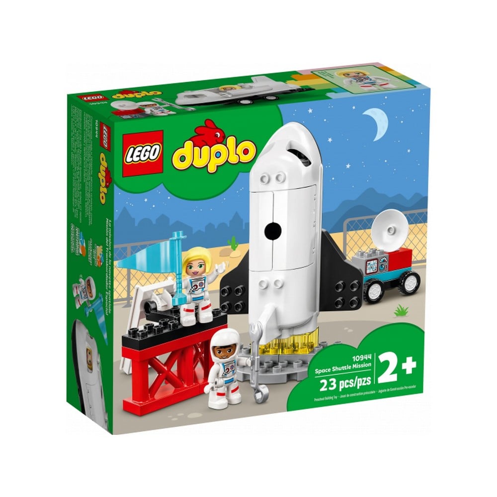 10944-min.jpg