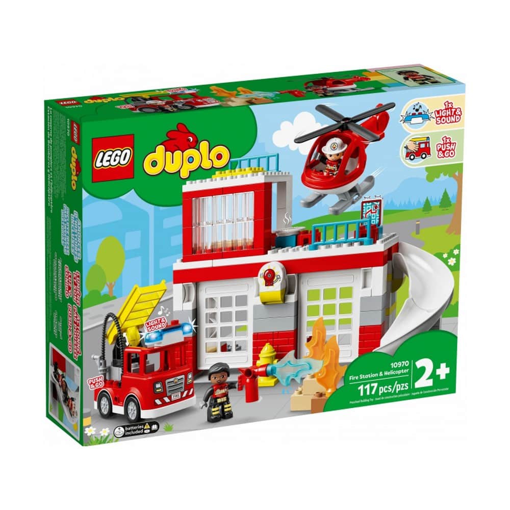 109701-min.jpg