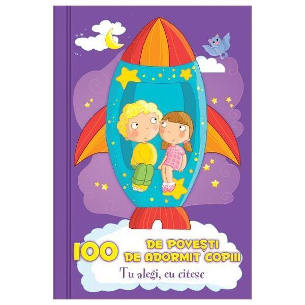 100 de povesti de adormit copiii-DPH-1-Jocozaur