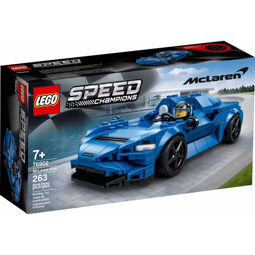 1622416677_105273668660b41d259e9e9_1-min.jpg