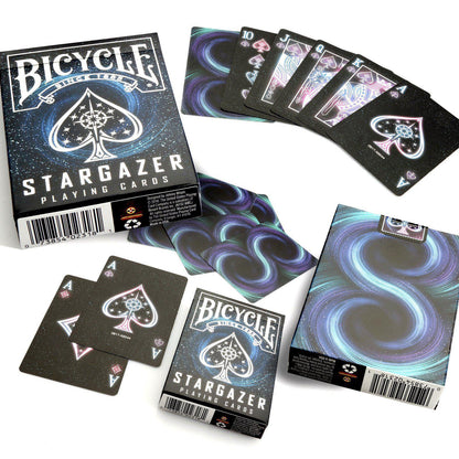 Bicycle Stargazer-bicycle-3-Jocozaur