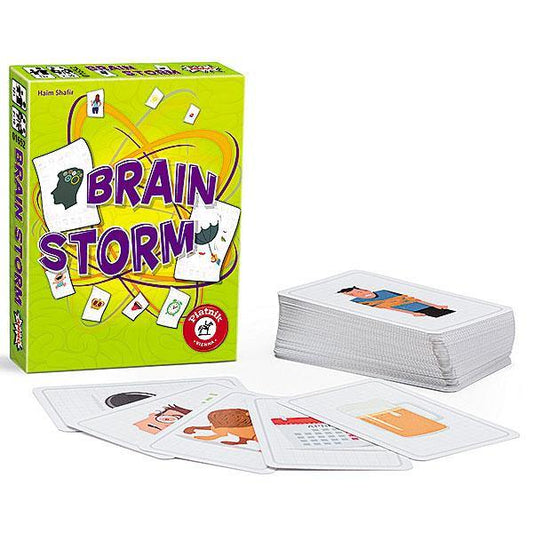 Brain Storm-Piatnik-1-Jocozaur