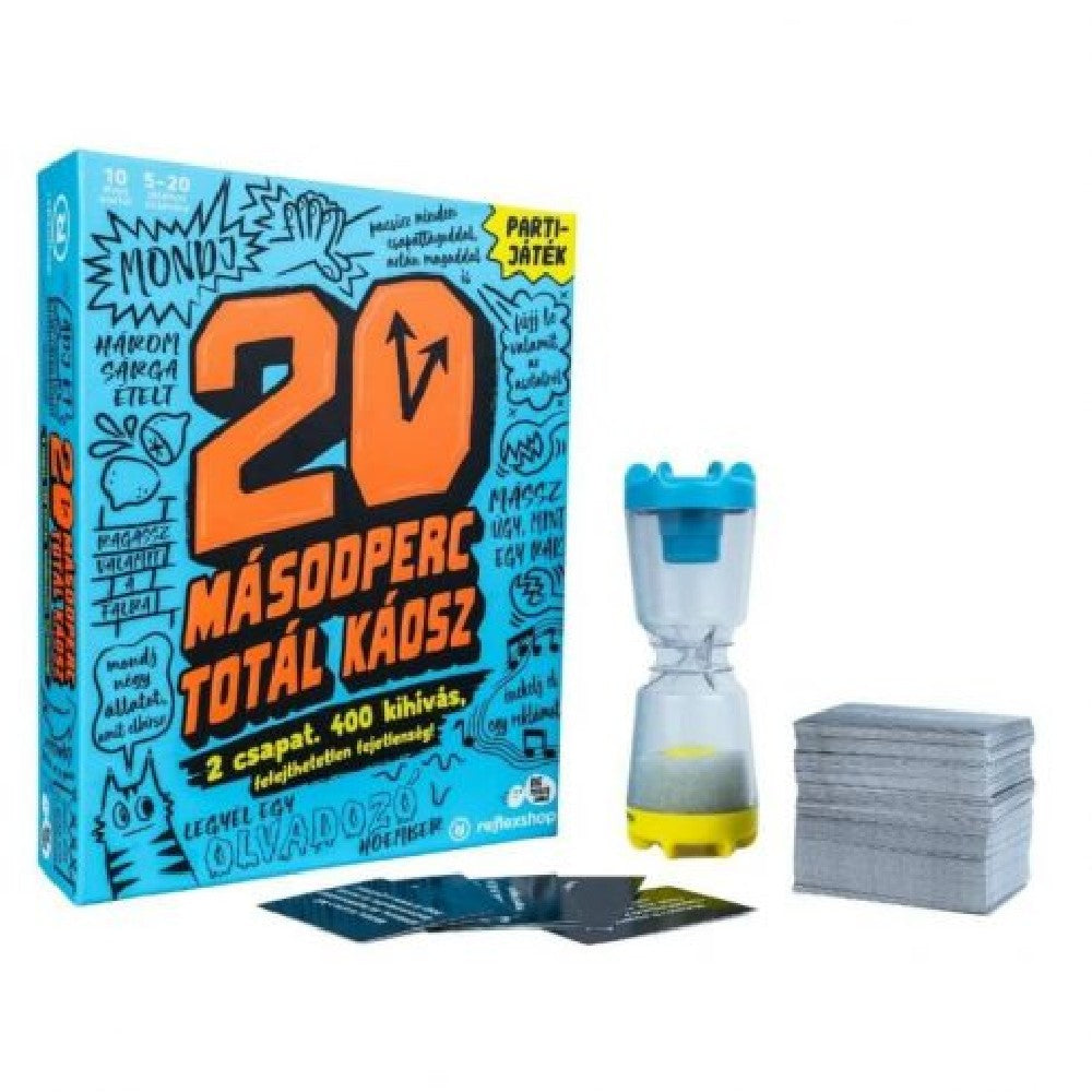 20_masodperc_total_kaosz2.jpg