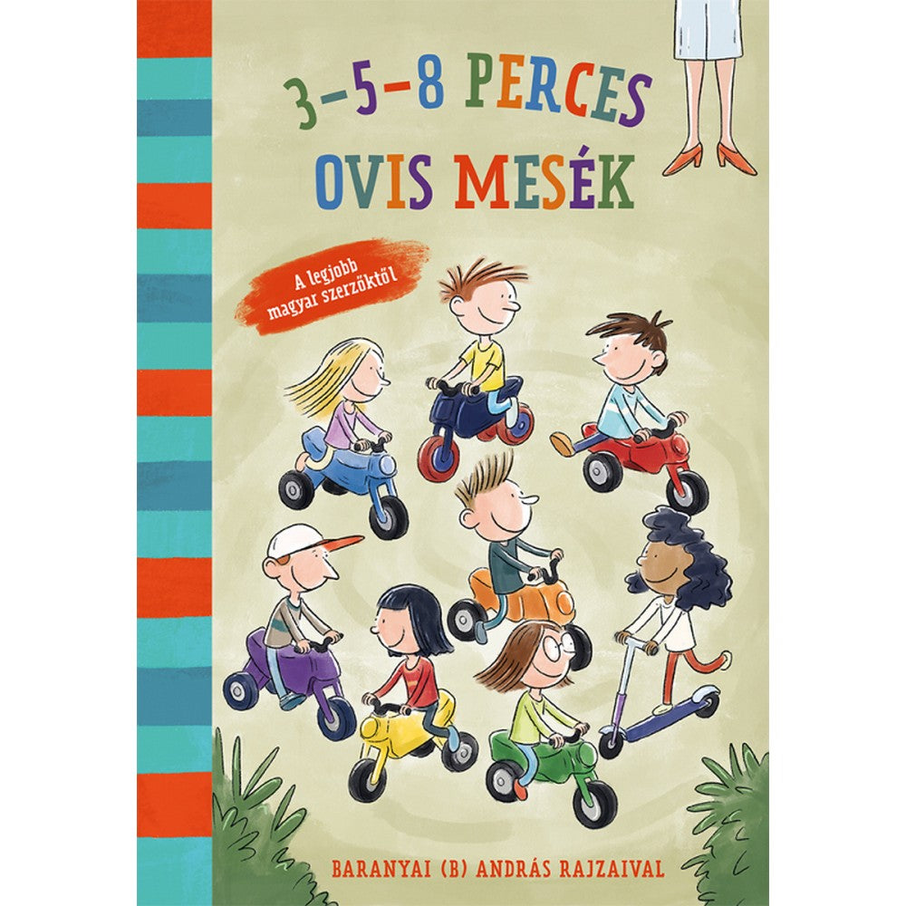 3-5percesovismesek.jpg