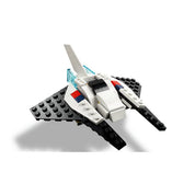 LEGO Creator -  Naveta spatiala 31134, 144 piese