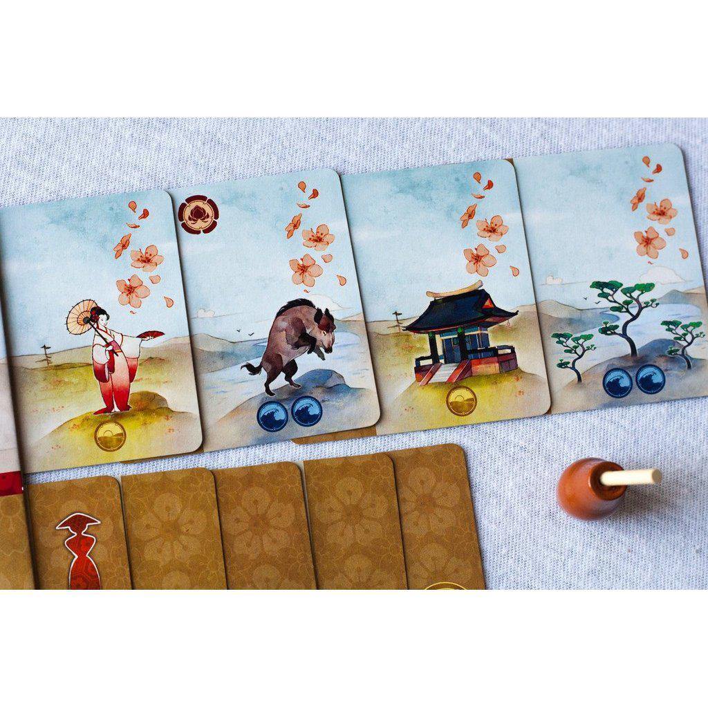 Kanagawa-Iello-4-Játszma.ro - A maradandó élmények boltja