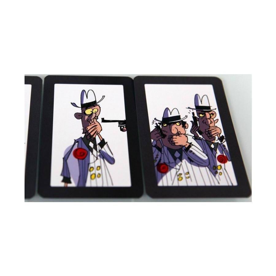 Aljas 7-es-reflexshop-2-Játszma.ro - A maradandó élmények boltja