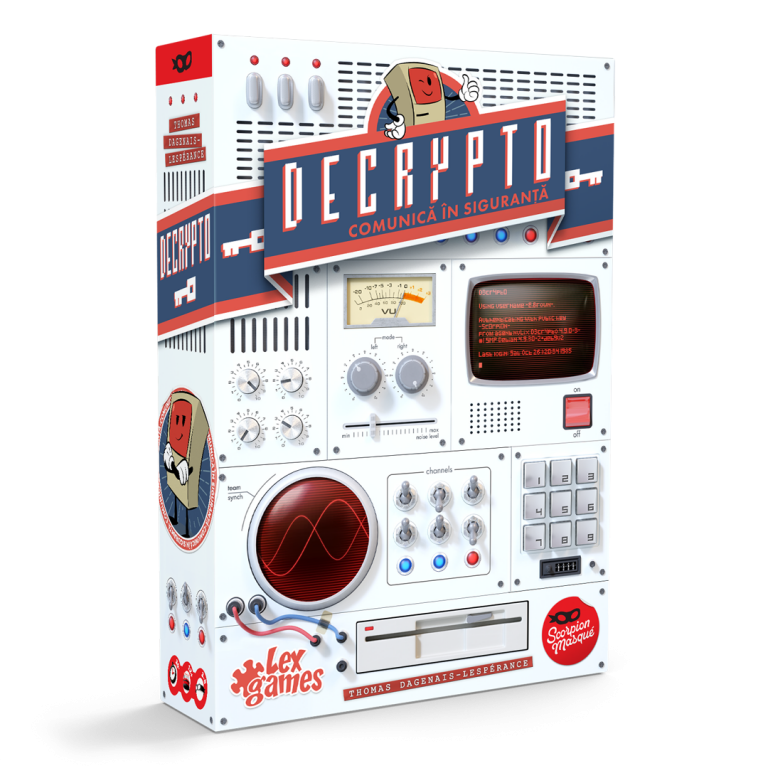 Decrypto-Lex Games-1-Jocozaur