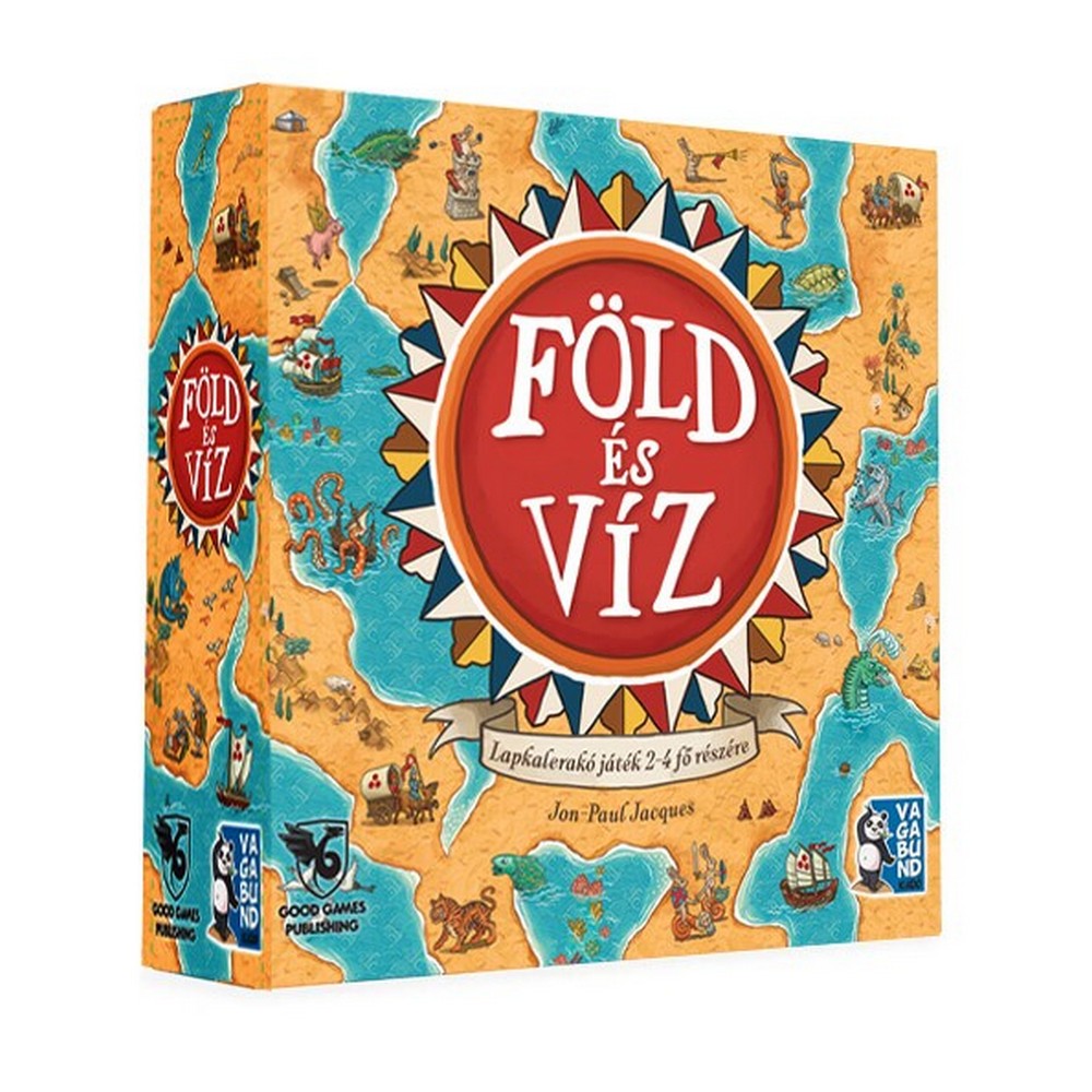 3D-box-Fold-es-Viz.jpg