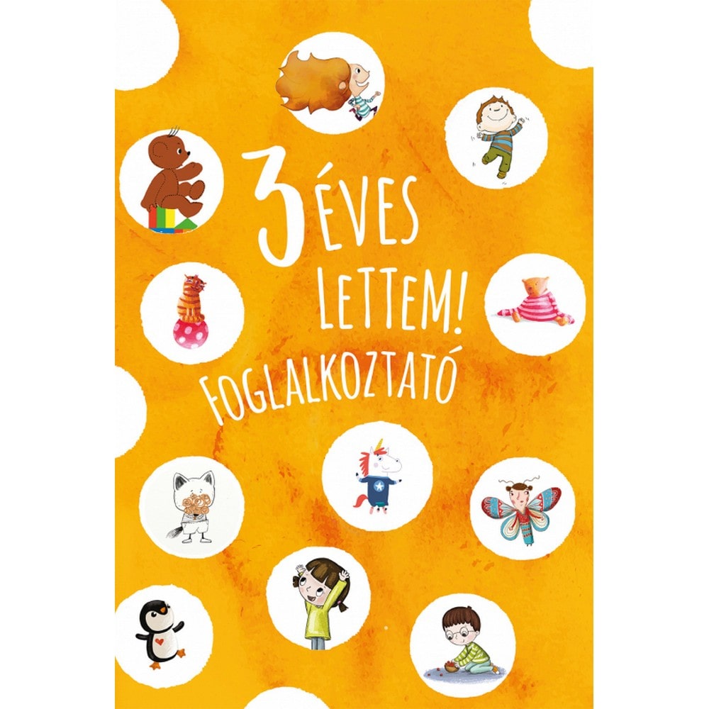 3eveslettem-min.jpg
