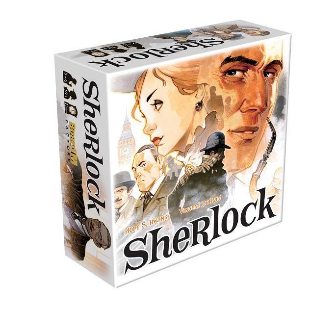 Sherlock-Granna-1-Játszma.ro - A maradandó élmények boltja