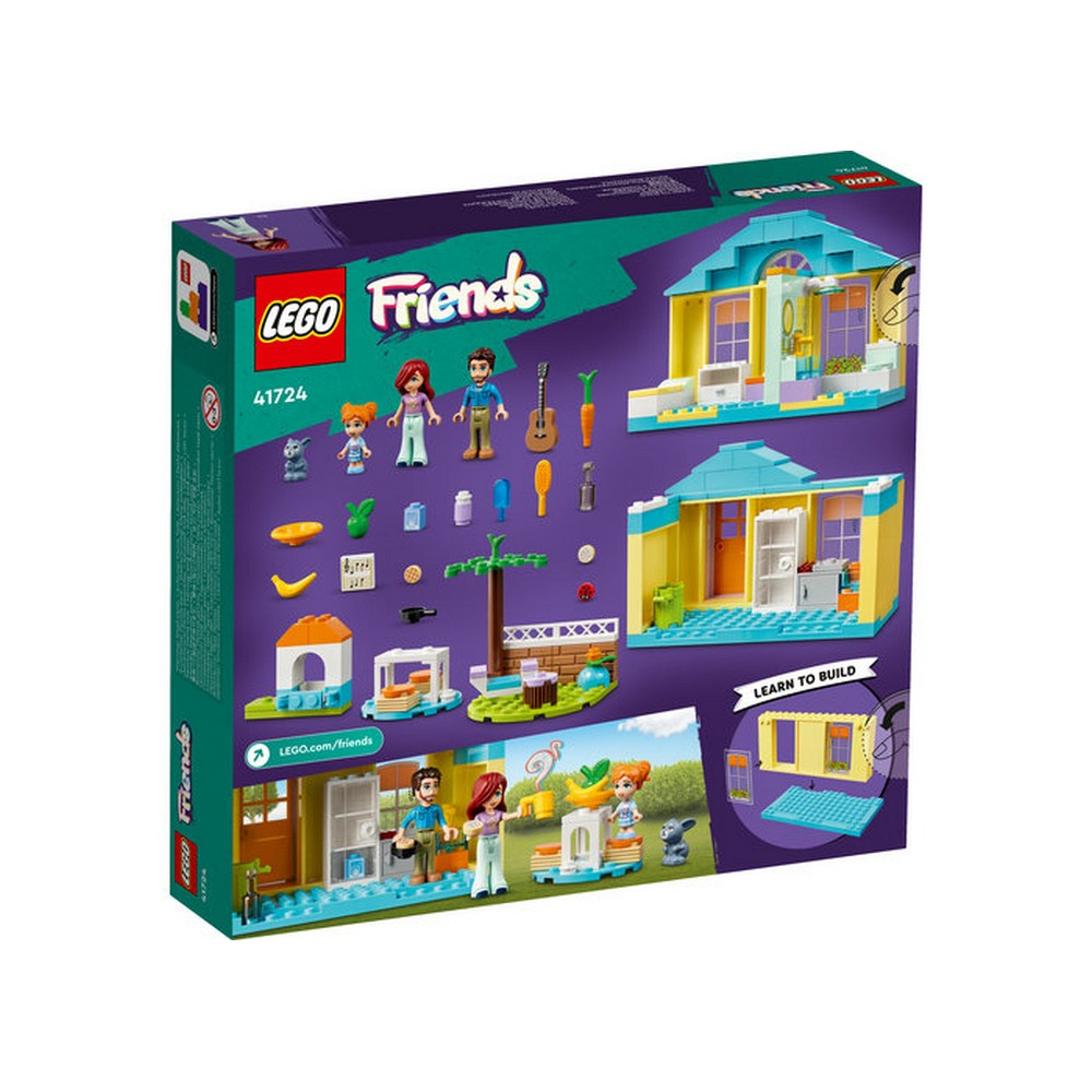 41724-lego-friends-3.jpg