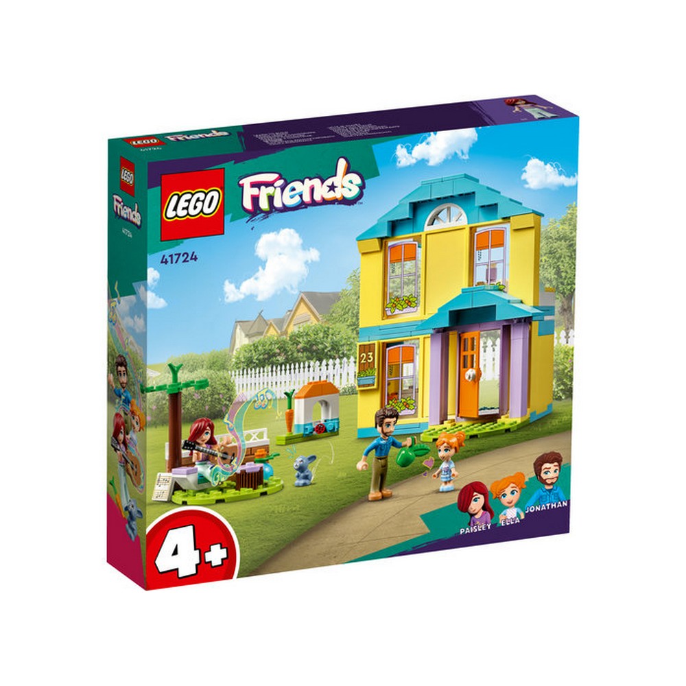 41724-lego-friends.jpg