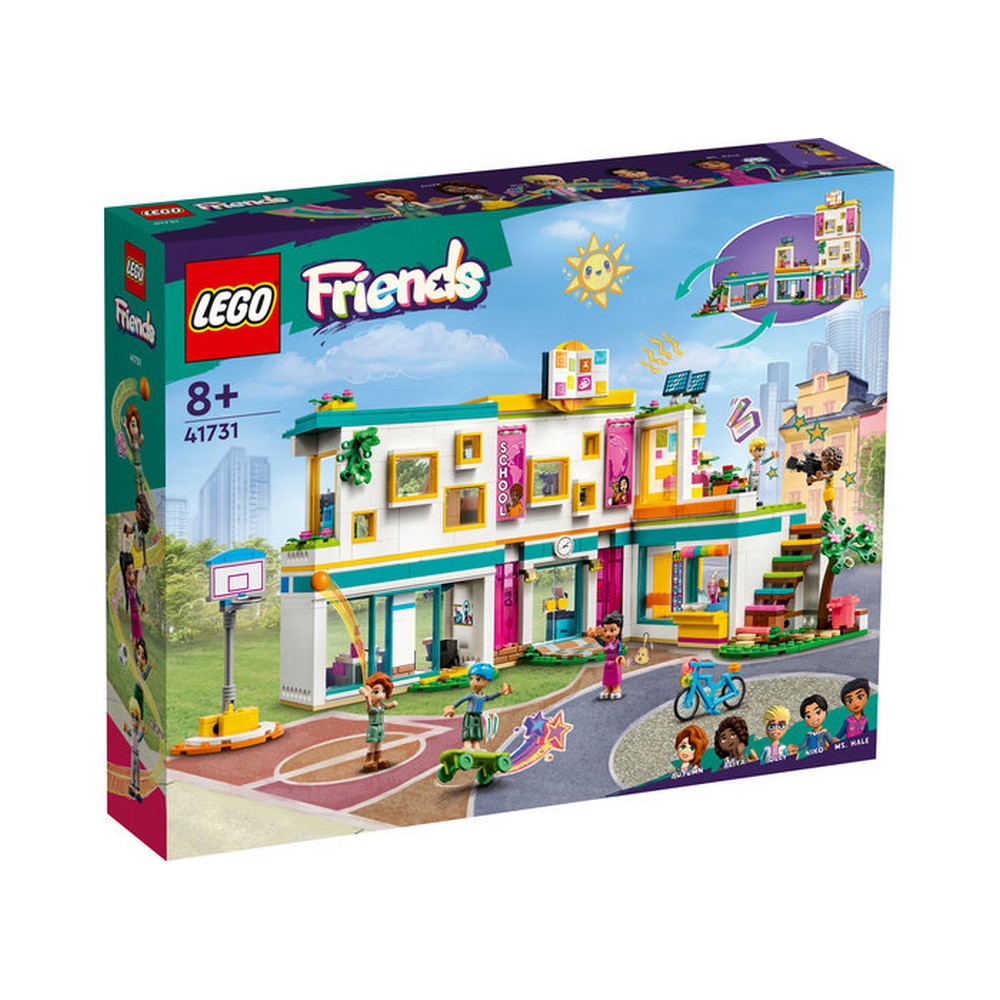 41731-lego-friendsISKOLA2.jpg