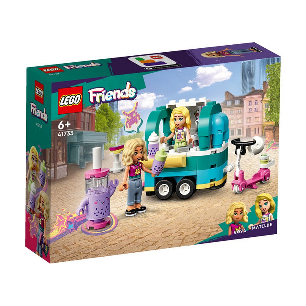 41733-lego-friends-1.jpg