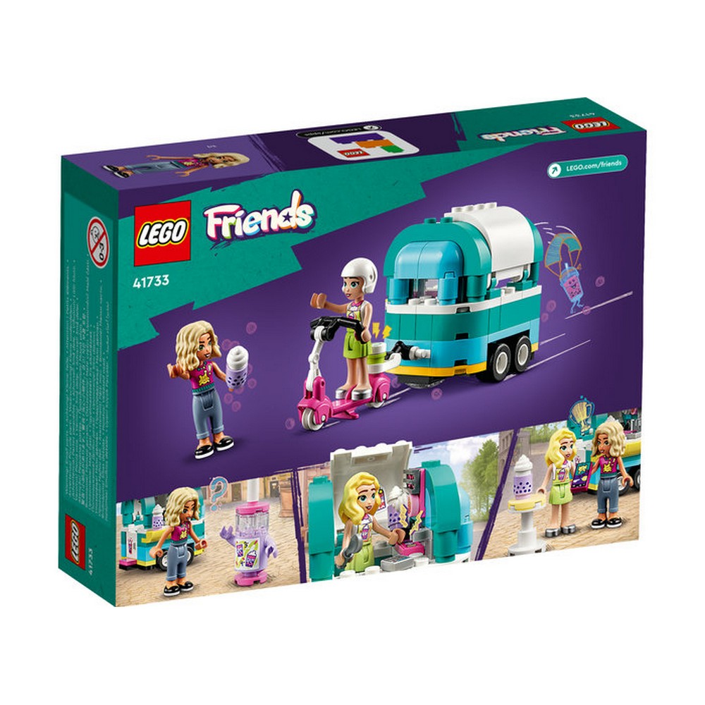 41733-lego-friends-2.jpg