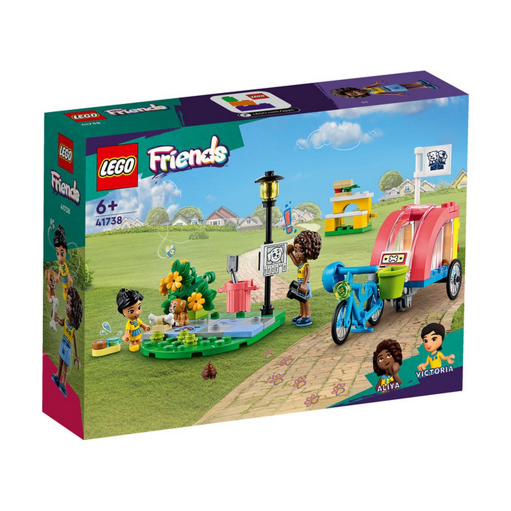 41738-lego-friends-1.jpg