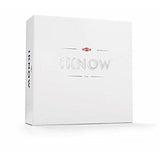 iKnow joc de societate în limba maghiară